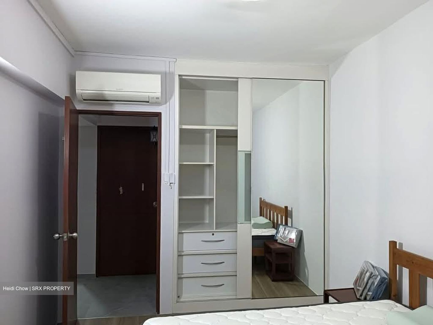 Blk 210 Bedok Town Centre (Bedok), HDB 3 Rooms #581387471